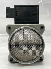 Load image into Gallery viewer, Mass Air Flow Sensor Meter MAF Saab 9-3 9-5 1999-2010 - NW5499
