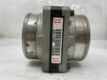 Load image into Gallery viewer, Mass Air Flow Sensor Meter MAF Saab 9-3 9-5 1999-2010 - NW5499
