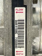 Load image into Gallery viewer, Mass Air Flow Sensor Meter MAF Saab 9-3 9-5 1999-2010 - NW5499
