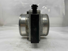 Load image into Gallery viewer, Mass Air Flow Sensor Meter MAF Saab 9-3 9-5 1999-2010 - NW5499
