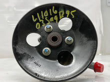 Load image into Gallery viewer, POWER STEERING PUMP Saab 9-5 2002 02 2003 03 - NW164035
