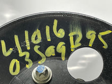 Load image into Gallery viewer, POWER STEERING PUMP Saab 9-5 2002 02 2003 03 - NW164035
