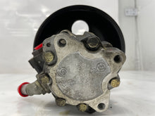 Load image into Gallery viewer, POWER STEERING PUMP Saab 9-5 2002 02 2003 03 - NW164035
