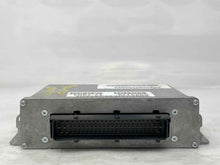 Load image into Gallery viewer, ECU ECM COMPUTER SAAB 9-5 2003 V6 - NW62160
