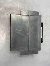 Load image into Gallery viewer, ECU ECM COMPUTER SAAB 9-5 2003 V6 - NW62160
