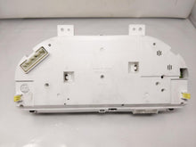 Load image into Gallery viewer, Speedometer Cluster Subaru Impreza 2008 - NW161831
