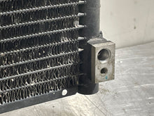 Load image into Gallery viewer, AC CONDENSER Subaru Impreza Forester 2008 08 2009 09 2010 10 - NW44169
