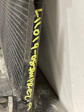 Load image into Gallery viewer, AC CONDENSER Subaru Impreza Forester 2008 08 2009 09 2010 10 - NW44169
