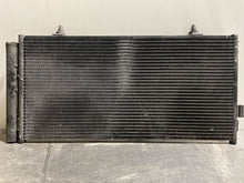 Load image into Gallery viewer, AC CONDENSER Subaru Impreza Forester 2008 08 2009 09 2010 10 - NW44169
