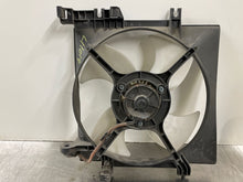 Load image into Gallery viewer, RADIATOR FAN ASSEMBLY Subaru Impreza 2008 08 2009 09 2010 10 2011 11 12 13 - NW64538
