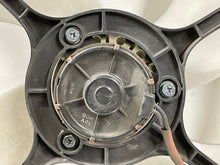 Load image into Gallery viewer, RADIATOR FAN ASSEMBLY Subaru Impreza 2008 08 2009 09 2010 10 2011 11 12 13 - NW64538
