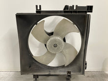 Load image into Gallery viewer, RADIATOR FAN ASSEMBLY Subaru Impreza 2008 08 2009 09 2010 10 2011 11 12 13 - NW64538
