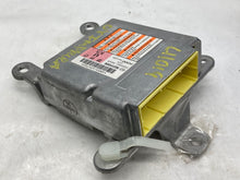 Load image into Gallery viewer, Air Bag computer Subaru Impreza 2008 08 2009 09 2010 10 - NW37745
