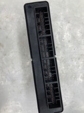 Load image into Gallery viewer, Multifunction Computer Subaru Impreza 2008 08 - NW37747
