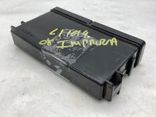 Load image into Gallery viewer, Multifunction Computer Subaru Impreza 2008 08 - NW37747
