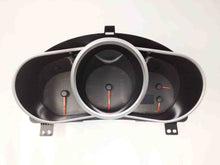 Load image into Gallery viewer, SPEEDOMETER CLUSTER Mazda Cx-7 2007 07 2008 08 2009 09 - NW160866
