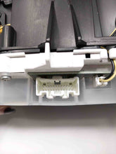 Load image into Gallery viewer, SPEEDOMETER CLUSTER Mazda Cx-7 2007 07 2008 08 2009 09 - NW160866
