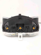 Load image into Gallery viewer, SPEEDOMETER CLUSTER Mazda Cx-7 2007 07 2008 08 2009 09 - NW160866
