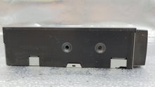 Load image into Gallery viewer, INFO-GPS SCREEN Mazda Cx-7 2007 07 2008 08 2009 09 - NW105553
