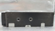 Load image into Gallery viewer, INFO-GPS SCREEN Mazda Cx-7 2007 07 2008 08 2009 09 - NW105553

