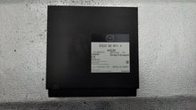 Load image into Gallery viewer, INFO-GPS SCREEN Mazda Cx-7 2007 07 2008 08 2009 09 - NW105553

