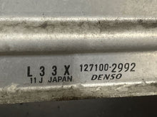 Load image into Gallery viewer, INTERCOOLER Mazda 3 Cx-7 07 08 09 10 11 12 13 - NW106289
