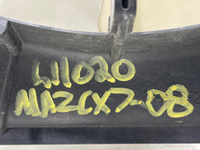 Load image into Gallery viewer, RADIATOR FAN ASSEMBLY Mazda CX 7 2007 07 2008 08 2009 09 - NW64227
