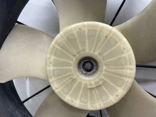 Load image into Gallery viewer, RADIATOR FAN ASSEMBLY Mazda CX 7 2007 07 2008 08 2009 09 - NW64227
