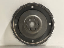 Load image into Gallery viewer, AUTOMATIC TRANS FLYWHEEL Mazda Cx-7 07 08 09 10 11 12 - NW78580
