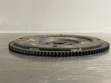 Load image into Gallery viewer, AUTOMATIC TRANS FLYWHEEL Mazda Cx-7 07 08 09 10 11 12 - NW78580
