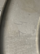 Load image into Gallery viewer, AUTOMATIC TRANS FLYWHEEL Mazda Cx-7 07 08 09 10 11 12 - NW78580
