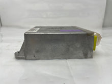 Load image into Gallery viewer, Computer  MAZDA CX-7 2008 - NW34029

