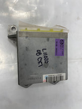 Load image into Gallery viewer, Computer  MAZDA CX-7 2008 - NW34029

