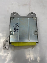 Load image into Gallery viewer, Computer  MAZDA CX-7 2008 - NW34029
