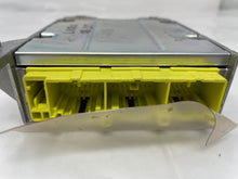 Load image into Gallery viewer, Computer  MAZDA CX-7 2008 - NW34029
