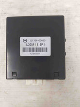 Load image into Gallery viewer, TRANSFER CASE CONTROL MODULE COMPUTER Mazda Cx-7 07 08 09 - NW34031
