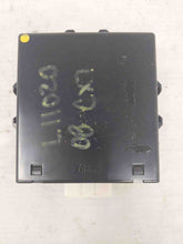 Load image into Gallery viewer, TRANSFER CASE CONTROL MODULE COMPUTER Mazda Cx-7 07 08 09 - NW34031
