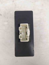 Load image into Gallery viewer, TRANSFER CASE CONTROL MODULE COMPUTER Mazda Cx-7 07 08 09 - NW34031
