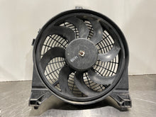 Load image into Gallery viewer, RADIATOR FAN ASSEMBLY Infiniti QX56 Armada Titan 2004 04 05 06 07 08 09 10 - 12 - NW63809
