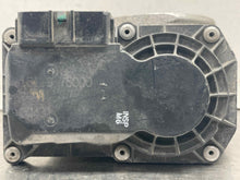 Load image into Gallery viewer, THROTTLE BODY Titan Armada QX56 Pathfinder 2004 04 2005 05 06 07 08 09 10 11 - NW514653
