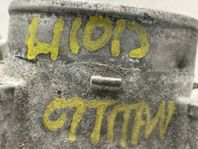 Load image into Gallery viewer, THROTTLE BODY Titan Armada QX56 Pathfinder 2004 04 2005 05 06 07 08 09 10 11 - NW514653

