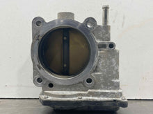 Load image into Gallery viewer, THROTTLE BODY Titan Armada QX56 Pathfinder 2004 04 2005 05 06 07 08 09 10 11 - NW514653
