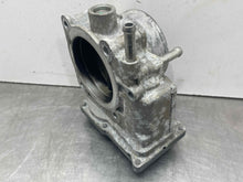 Load image into Gallery viewer, THROTTLE BODY Titan Armada QX56 Pathfinder 2004 04 2005 05 06 07 08 09 10 11 - NW514653
