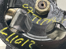 Load image into Gallery viewer, POWER STEERING PUMP Infiniti QX56 Nissan Armada Titan 2004 04 05 06 07 08 - 12 - NW423072
