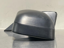 Load image into Gallery viewer, SIDE VIEW MIRROR Nissan Titan 2004 04 2005 05 2006 06 2007 07 08 09 10 11 Right - NW52275
