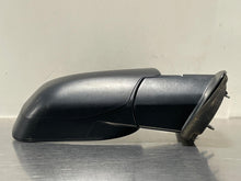 Load image into Gallery viewer, SIDE VIEW MIRROR Nissan Titan 2004 04 2005 05 2006 06 2007 07 08 09 10 11 Right - NW52275
