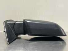 Load image into Gallery viewer, SIDE VIEW MIRROR Nissan Titan 2004 04 2005 05 2006 06 2007 07 08 09 10 11 Right - NW52275
