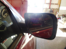 Load image into Gallery viewer, SIDE VIEW MIRROR Nissan Titan 2004 04 2005 05 2006 06 2007 07 08 09 10 11 Right - NW52275
