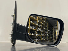 Load image into Gallery viewer, SIDE VIEW MIRROR Nissan Titan 2004 04 2005 05 2006 06 2007 07 08 09 10 11 Right - NW52275
