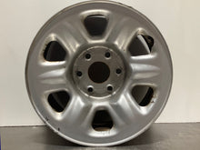 Load image into Gallery viewer, WHEEL Nissan Titan 2004 04 2005 05 2006 06 2007 07 17x7.5 6 Spoke - NW198431
